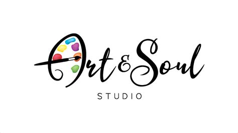 Soul studio - Plum Soul Studio. 509 likes · 28 talking about this. Stickers. Stationery. T-shirts. Classes. Events.